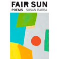 thumbnail image 1 of Fair Sun, 1 of 1