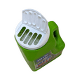 thumbnail image 3 of 8lbs Pet Safe Ice Melt Jug: Outdoor Calcium & Magnesium Chloride Formula, Safe for Pets, 3 of 4