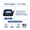 Non cartridge, variant on 12.7mm Portable Mini Handheld Thermal Inkjet Printer Handy Text QR Barcode Batch Number Image Logo Date Label Coder
