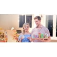 thumbnail image 5 of La Croix Sparkling Water - All Flavor Variety Pack, 14 Flavors (Sampler), 12 Oz Cans, Flavored Seltzer Drinking Water Beverage Naturally Essenced | Pack of 14, 5 of 7
