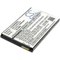 BAT-04900-01S Battery for Sonim XP8 XP8800 4850mAh