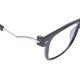 thumbnail image 2 of Gafas de lectura con conexión frontal magnética ajustable para presbicia, lector colgante para el cuello, 2 of 5