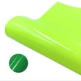 thumbnail image 2 of Dengmore Self Adhesive Vinyl Vinyl Summer Drink Decorative Cup Sticker, 2 of 5