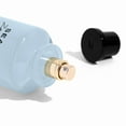 thumbnail image 2 of Perfume Michael Malul Sea + Zephyr Eau de Parfum para hombre, 100 ml, 2 of 7