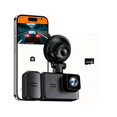 thumbnail image 3 of Camara Para Automovil Dash Cam Hd 1080p, 3 of 3