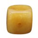thumbnail image 4 of Porta incienso de piedra de , quemador de incienso de piedra, porta incienso de piedras preciosas para mostradores, hogar, meditación, yoga, gran Estilo E perfecl Porta incienso cuadrado, 4 of 8
