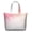 Beige-2, variant on 22 Inch Oversized Travel Bag Lightweight Canvas Weekender Duffel with Multi Pockets, Aurora Print