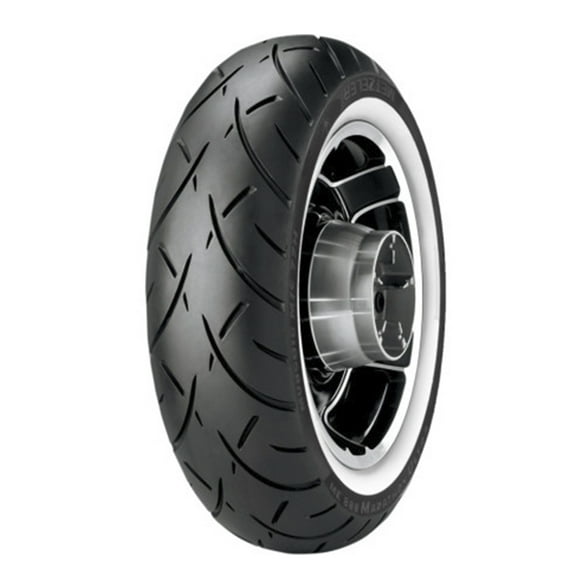Llanta METZELER MT90B16 M/CTL 74HWW ME888R