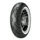 thumbnail image 1 of Llanta METZELER 180/65B16M/C REINFTL 81HWW ME888R, 1 of 2