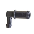 thumbnail image 2 of Polaris 7052208 Oil Tank Fitting 1998-2024 Sports Touring Classic Super Sport, 2 of 5