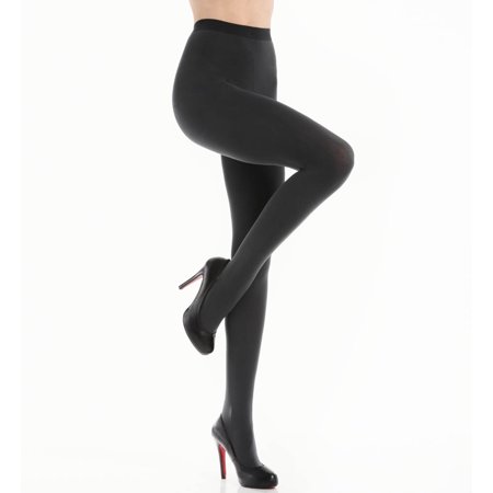 Berkshire - Berkshire 4755 Cozy Hose Tights - Walmart.com