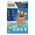 thumbnail image 4 of Figura Sonic Collector Edition, 4 of 4