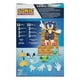 thumbnail image 4 of Figura Sonic Collector Edition, 4 of 4