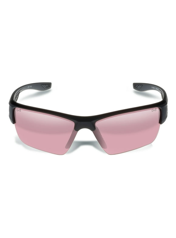 Gargoyles Sunglasses Terminator