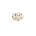 thumbnail image 2 of Duverger Birthday Cake Macarons Gluten Free, 12 ct, 6 Pack, 2 of 4