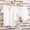 White, variant on Mens Short Set 2 Piece Set Men's T Shirts Short Sleeve & Shorts Summer Matching Set Beach Vacation Essentials Matching Sets