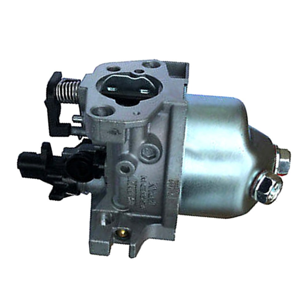 Outlier Carburetor for T375/T475/For Hecht/for Einhell/for Rotenbach lawn mowers, Lawn Mower Parts & Accessories