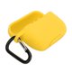 thumbnail image 5 of Funda protectora para auriculares, funda protectora de silicona, funda protectora de silicona, funda protectora de silicona, rendimiento confiable, 5 of 8
