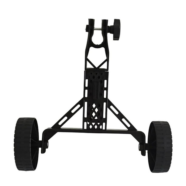 Rueda para cortadora de hilo, accesorio ajustable para desmalezar, Universal para cortadora de de fácil empuje, cortadora de hilo de man