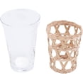 thumbnail image 4 of TAG Island Drink Glass, 4 of 5