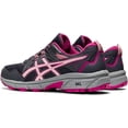 thumbnail image 3 of 23.5 cm WCarrier Grey/BreezeZapatillas Gel-Venture 8, Mujer, 3 of 5