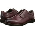 thumbnail image 7 of Rockport DSH Plain Toe Dark Brown 7W, 7 of 7