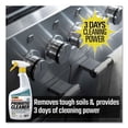 thumbnail image 4 of Commercial Probiotic Cleaner, Lemon Scent, 32 Oz Spray Bottle, 6/carton | Bundle of 5 Cartons, 4 of 4