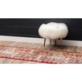 thumbnail image 5 of Unique Loom Yellowstone Sedona Contemporary Southwestern Area Rug or Runner, 5 of 6