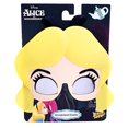 thumbnail image 2 of Party Costumes - Sun-Staches - Alice In Wonderland sg3198, 2 of 2