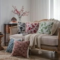 thumbnail image 4 of Side: Sofa, Pillow, Bedside, Cushion, Living Room Pillow, Chair, car Without core, 4 of 7
