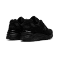 thumbnail image 3 of NEW BALANCE MENS 992 "Made in USA - Triple Black" U992TB U992TB from Stadium Goods, 3 of 8