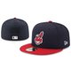 thumbnail image 1 of Toronto Blue Jays Fitted Sombrero Hombres Mujeres Gorra De Béisbol Completo Cerrado Ajuste Gorras Deportivas Bordado Sombreros, 1 of 4