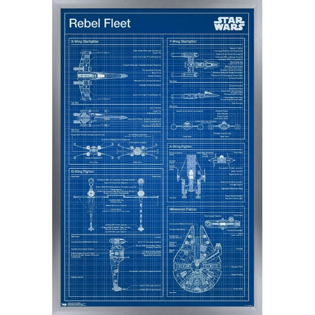 Star Wars: Saga - Plan rebelle
