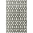 thumbnail image 4 of Safavieh Cedar Brook Crispian Geometric Area Rug or Runner, 4 of 4