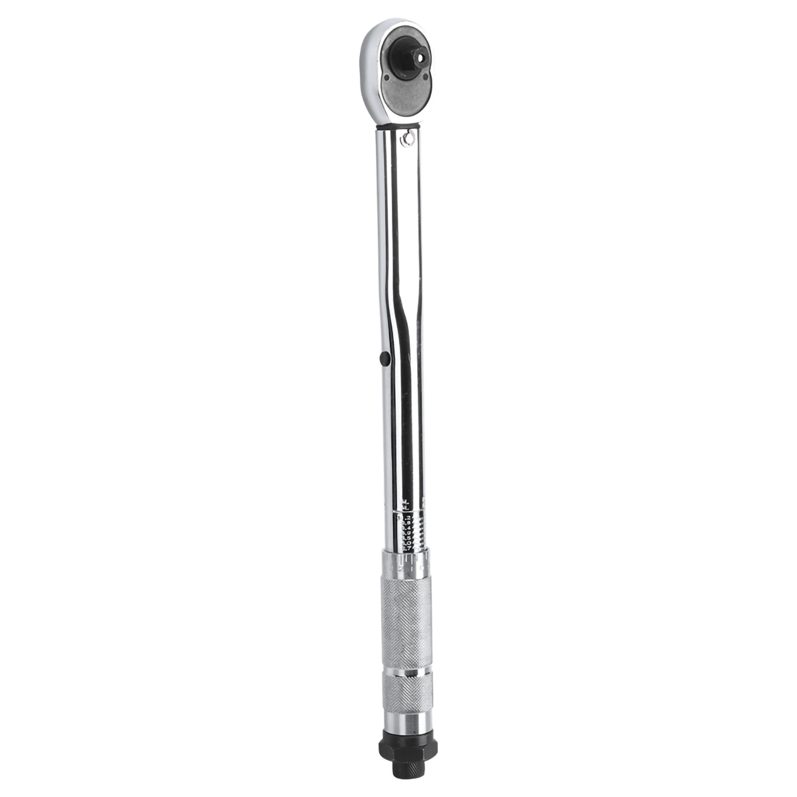 Sarapandan High Precision 3/8in Torque Wrench Set, 19-110NM Ratcheting Spanner for Auto Repair, Quick Release & Preset with Accessories