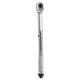 thumbnail image 2 of Torque Wrench,3/8in 19-110NM Torque Wrench Auto Repair Tool Preset Torque Spanner Power Packed Performance, 2 of 5