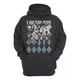 thumbnail image 1 of Sudaderas Lacrimosa Metal Rock Full Color -12 Modelos Dispon, 1 of 7