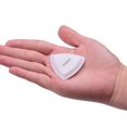 thumbnail image 3 of Rockhouse LED Guitar Pick Luminous Guitar Picks Built-in 3pcs LEDs, 3 of 8