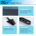 thumbnail image 2 of Batería para Laptop DGFTB 11.4V 99Wh para Dell Alienware, 2 of 8