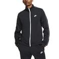 thumbnail image 1 of Conjunto Nike NSW CE PK Basic para Hombre BV3034-010 negro S Nike BV3034-010 CONJ. NSW CE PK BASIC, 1 of 7