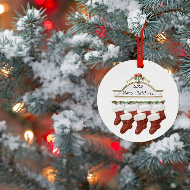 Home Decor Clearance 2020 Christmas Ornaments Hanging Decoration Gift Product Personalized Family Surpdew Wy Com - Home Goods Christmas Decorations 2020 Home Decor Clearance 2020 Christmas Ornaments Hanging Decoration Gift Product Personalized Family Surpdew Wy Com - Home Goods Christmas Decorations 2020