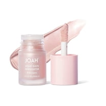 Joah Pink Dawn Glow Liquid Highlighter