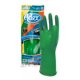 thumbnail image 2 of Adex Guante Clasico Colors No.8 (28 Cm Largo) Varios Colores, 2 of 3