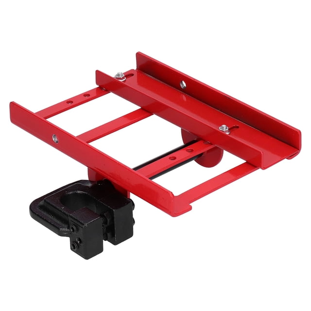 Accesorio De Motosierra De Madera Guía De Corte De Madera De Molino De Motosierra Guía De Corte Vertical Para Hombre Para Herramienta De Reparación ANGGREK Herramientas