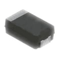 thumbnail image 2 of TR3C157K004C0250  Tantalum Capacitors 150UF 10% 4V 2312 Surface Mount :RoHS, Cut Tape, 2 of 2