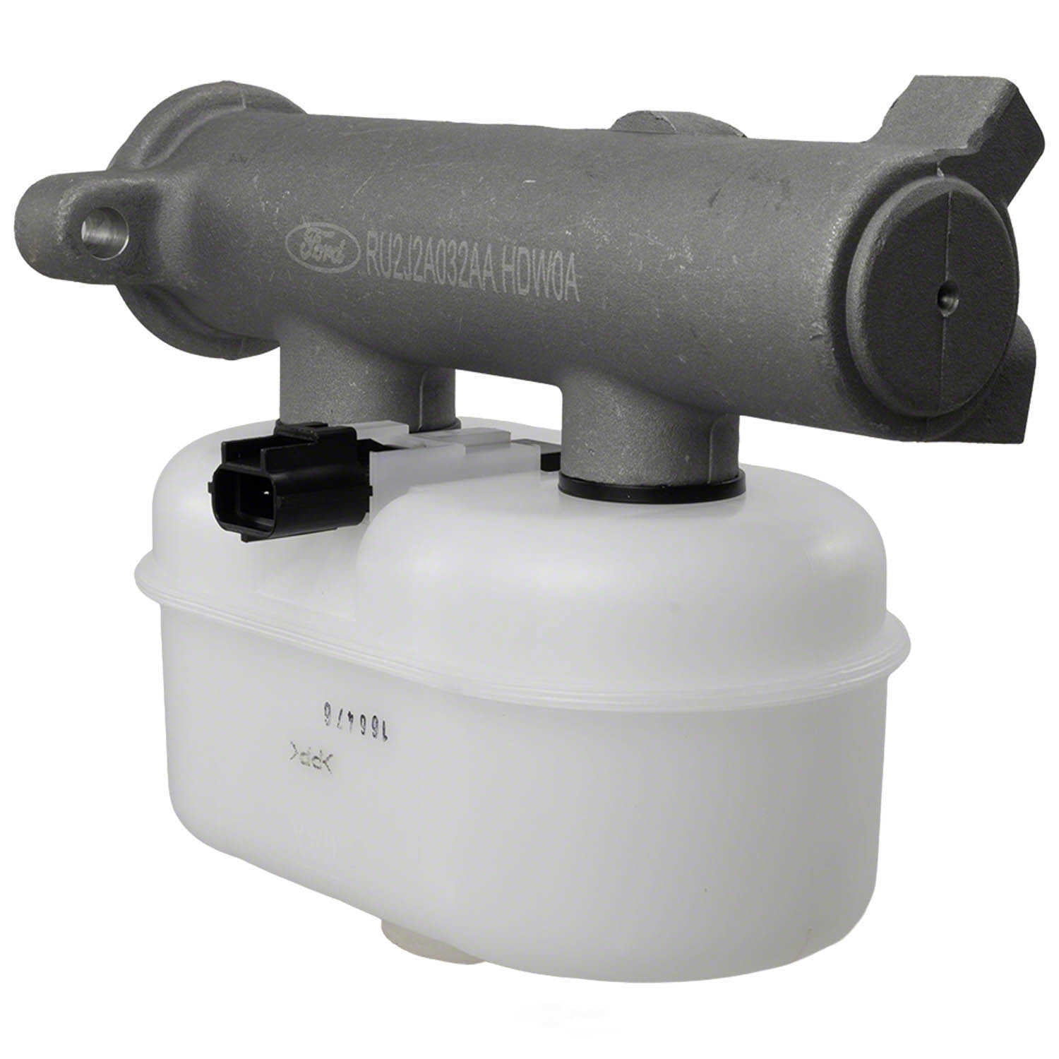 Motorcraft BRMC-325 Brake Master Cylinder