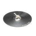 thumbnail image 4 of Bunn Kit, Photoetch Shower Screen 43966.1002 - Genuine OEM Replacement Part, 4 of 4