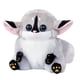 thumbnail image 1 of Animales de Peluche, Mejor Regalo, Juguete de Peluche, Decoraciones de Halloween, Peluches, Animal de Peluche, Muñeca Suave y Cómoda para la Hora de Dormir, Decoración de Dormitorio, 1 of 4