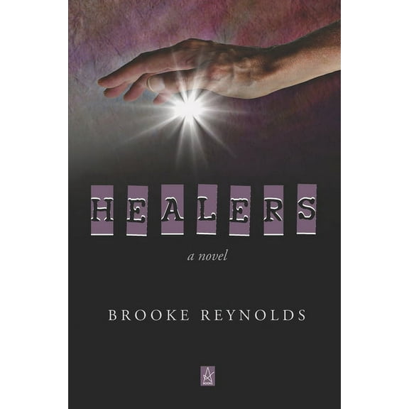 Healers (Paperback)