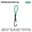 Green, variant on XYRSRUW Outdoor Elastic Rope, Heavy Duty Tie Down Elastic Cord with Hooks, Portable Camping Bungee Strap for Securing Gear, Multifunctional Stretch Cord for Travel and Hiking